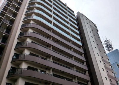 【構造・工法・仕様】 | クリオレジダンス八王子　ザ・マークス | ＲＣ造、Reinforced Concreteは直訳すると補強されたコンクリートです。主に柱や梁・床・壁が鉄筋とコンクリートで構成おり、鉄筋を組んだ型枠にコンクリートを流し込んで固めたものを指します。
