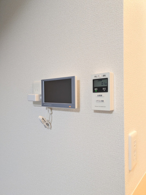 【その他】 | D-room散田町