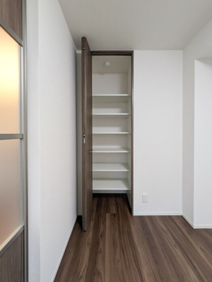 【その他】 | D-room散田町 | ※同ハウスメーカー施工イメージ