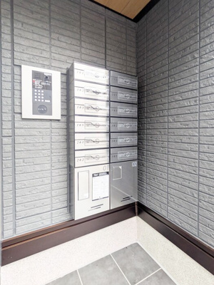 【その他】 | D-room散田町 | ※同ハウスメーカー施工イメージ