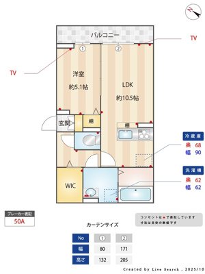 【その他】 | D-room散田町