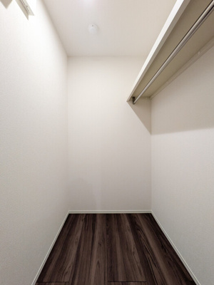 【収納】 | D-room散田町