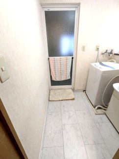 【独立洗面台】 | ■■値下げしました■■高槻市深沢町1丁目　