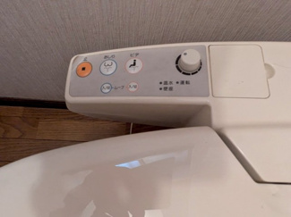 【トイレ】 | ■■値下げしました■■高槻市深沢町1丁目　