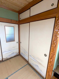 【和室】 | ■■値下げしました■■高槻市深沢町1丁目　