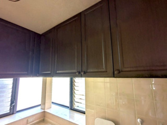 【キッチン】 | ■■値下げしました■■高槻市深沢町1丁目　