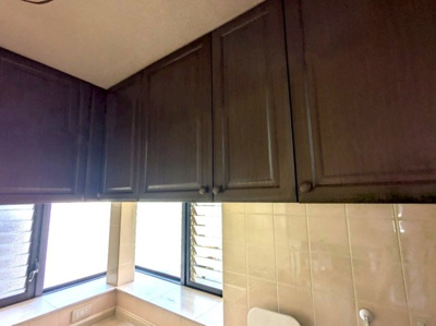 【キッチン】 | ■■値下げしました■■高槻市深沢町1丁目　