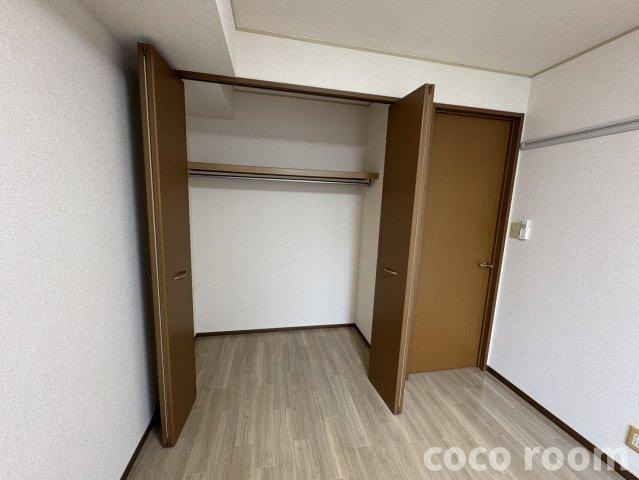 ヴィラージュコヒジの居間・リビング