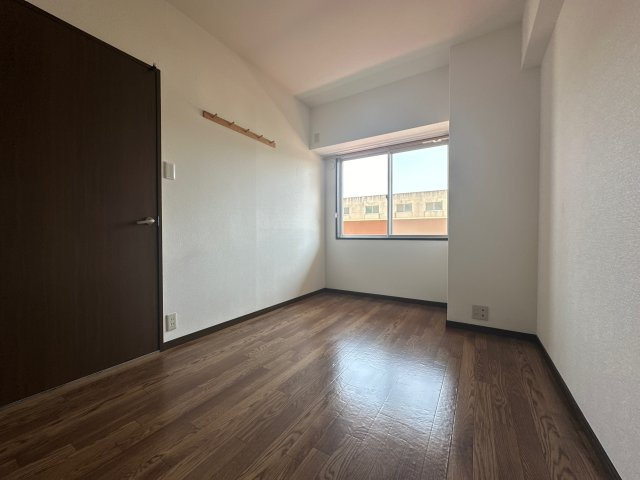 ブエナビスタ姫路ウエストの子供部屋