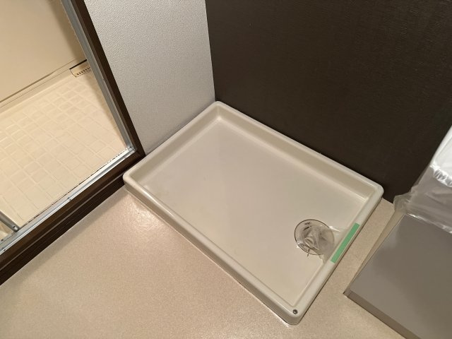 ブエナビスタ姫路ウエストのその他