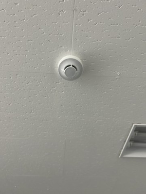 【設備】 | 三宮スカイビル