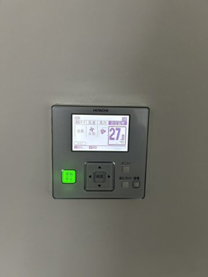 【設備】 | 三宮スカイビル