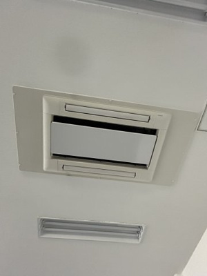 【設備】 | 三宮スカイビル