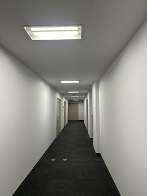 【その他共用部分】 | 三宮スカイビル