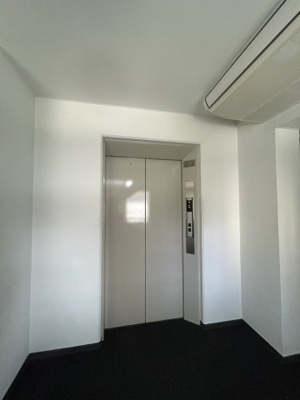 【その他共用部分】 | 三宮スカイビル