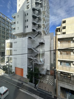 【展望】 | 三宮スカイビル