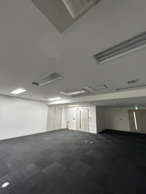 【内装】 | 三宮スカイビル