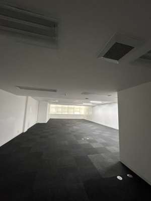 【内装】 | 三宮スカイビル