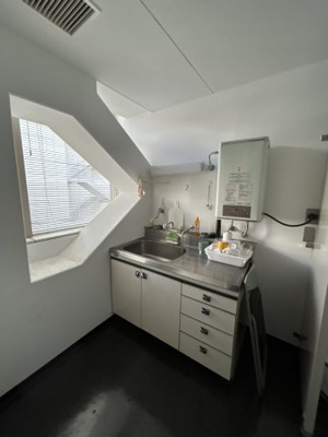 【その他共用部分】 | 三宮スカイビル