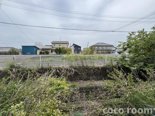 フォルモサⅠの展望