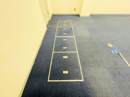 AGビルのその他