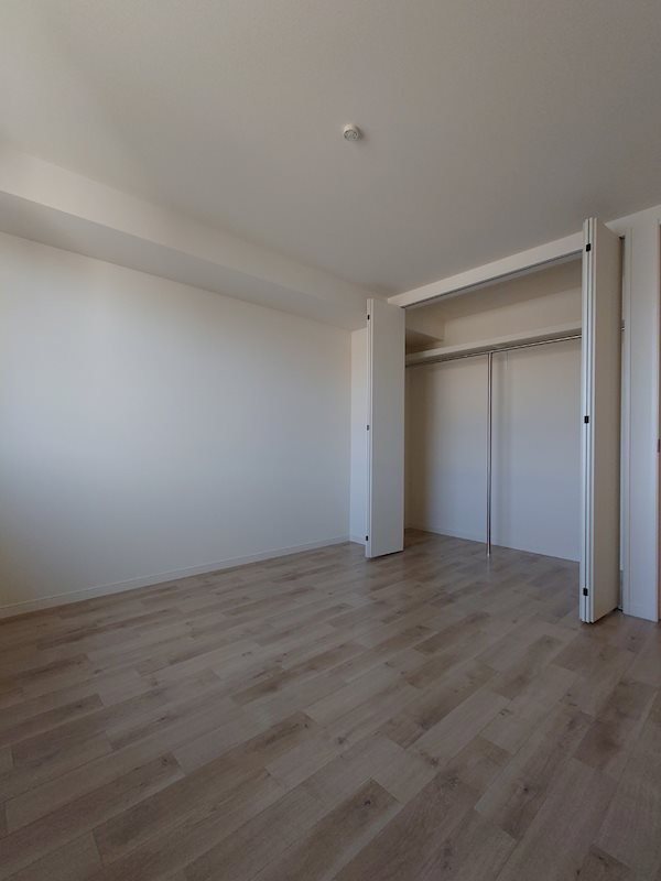 ラ・フレーズのその他