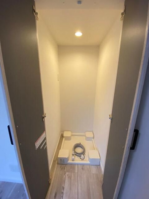 【寝室】 | メゾングリス