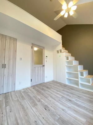 【設備】 | メゾングリス