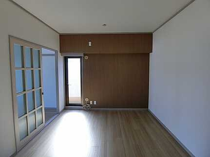 ライオンズマンション東荒神のその他