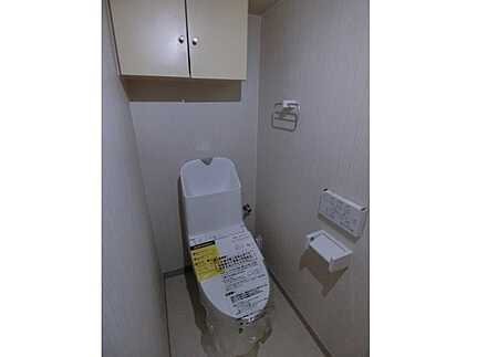 ライオンズマンション東荒神のその他