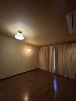 【内装】 | 北野町店舗