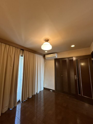 【内装】 | 北野町店舗