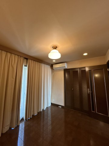 【内装】 | 北野町店舗
