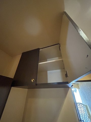 【収納】 | 北野町店舗