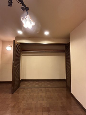 【収納】 | 北野町店舗