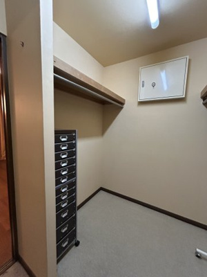 【収納】 | 北野町店舗