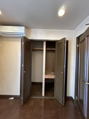 【収納】 | 北野町店舗