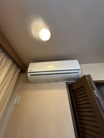 【設備】 | 北野町店舗
