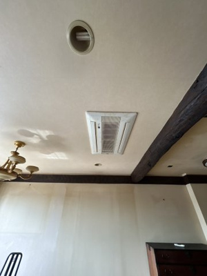 【設備】 | 北野町店舗