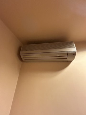 【設備】 | 北野町店舗