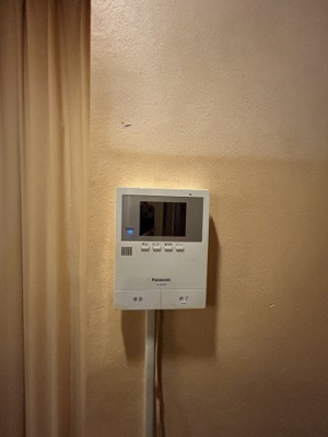 【設備】 | 北野町店舗