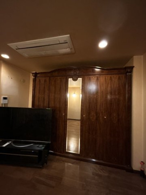 【収納】 | 北野町店舗