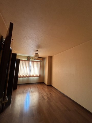 【内装】 | 北野町店舗