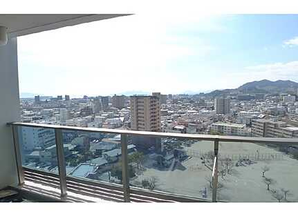 ポレスター東高須 THE RESIDENCEのその他