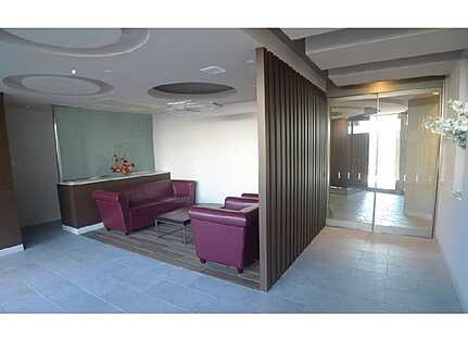 ポレスター東高須 THE RESIDENCEのその他