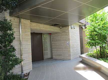 ポレスター東高須 THE RESIDENCEのその他