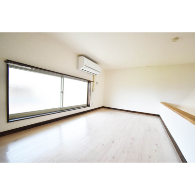 【その他】 | シティベール高良内B棟