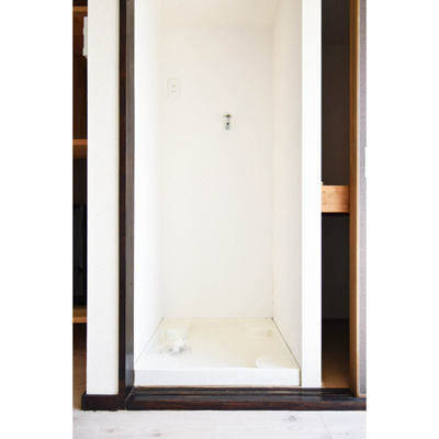 【設備】 | シティベール高良内B棟