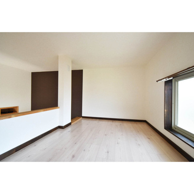 【寝室】 | シティベール高良内B棟 | ゆとりの広さです