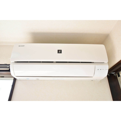 【設備】 | シティベール高良内B棟